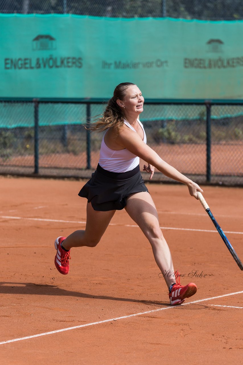 Bild 108 - ITF Kaltenkirchen